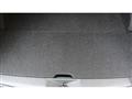 2007 Toyota Corolla Fielder