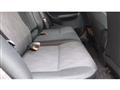 2007 Toyota Corolla Fielder