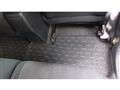 2007 Toyota Corolla Fielder