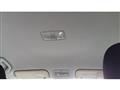2007 Toyota Corolla Fielder