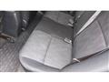 2007 Toyota Corolla Fielder