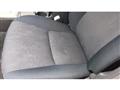 2007 Toyota Corolla Fielder