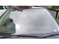 2007 Toyota Corolla Fielder