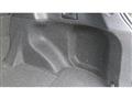 2007 Toyota Corolla Fielder