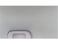 2007 Toyota Corolla Fielder