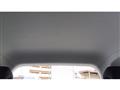 2007 Toyota Corolla Fielder