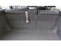 2007 Toyota Corolla Fielder