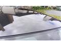 2007 Toyota Corolla Fielder
