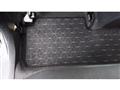 2007 Toyota Corolla Fielder