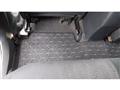 2007 Toyota Corolla Fielder