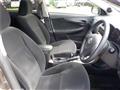 2012 Toyota Corolla Fielder