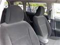 2012 Toyota Corolla Fielder