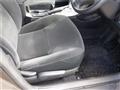 2012 Toyota Corolla Fielder