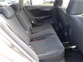 2012 Toyota Corolla Fielder