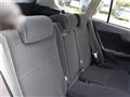 2012 Toyota Corolla Fielder