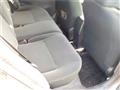 2012 Toyota Corolla Fielder