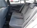 2012 Toyota Corolla Fielder