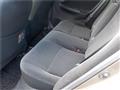2012 Toyota Corolla Fielder