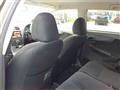 2012 Toyota Corolla Fielder