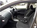 2012 Toyota Corolla Fielder