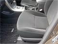 2012 Toyota Corolla Fielder