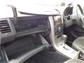 2012 Toyota Corolla Fielder