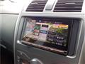2012 Toyota Corolla Fielder