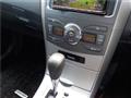2012 Toyota Corolla Fielder