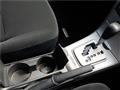 2012 Toyota Corolla Fielder