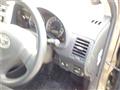2012 Toyota Corolla Fielder