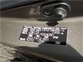 2012 Toyota Corolla Fielder