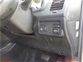 2012 Toyota Corolla Fielder