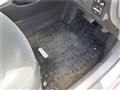 2012 Toyota Corolla Fielder