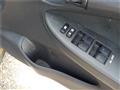2012 Toyota Corolla Fielder