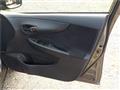 2012 Toyota Corolla Fielder