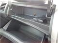 2012 Toyota Corolla Fielder