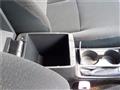 2012 Toyota Corolla Fielder