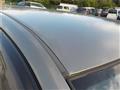 2012 Toyota Corolla Fielder