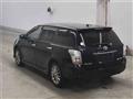 2011 Toyota Corolla Fielder
