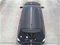 2011 Toyota Corolla Fielder