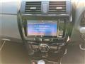 2011 Toyota Corolla Fielder