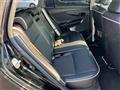 2011 Toyota Corolla Fielder