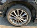 2011 Toyota Corolla Fielder