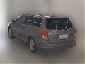 2009 Toyota Corolla Fielder