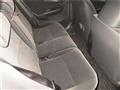 2009 Toyota Corolla Fielder