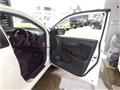 2011 Toyota Corolla Fielder