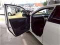 2011 Toyota Corolla Fielder