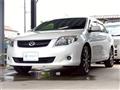2011 Toyota Corolla Fielder