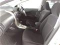 2011 Toyota Corolla Fielder