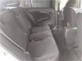 2011 Toyota Corolla Fielder